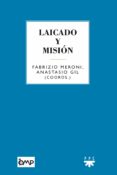 laicado y mision-frabrizio (coord.) meroni-anastasio (coord.) gil-9788428831215 laicado y mision-frabrizio (coord.) meroni-anastasio (coord.) gil-9788428831215