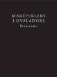 mareperlers i ovaladors-9788429773415 mareperlers i ovaladors-9788429773415