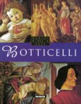 botticelli (genios del arte)-laura garcia sanchez-9788430533015 botticelli (genios del arte)-laura garcia sanchez-9788430533015