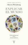 explicar el mundo (ebook)-9788430617715 explicar el mundo (ebook)-9788430617715