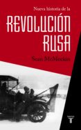 nueva historia de la revolucion rusa (ebook)-9788430618415 nueva historia de la revolucion rusa (ebook)-9788430618415