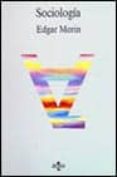 sociologia tortella casares, jaime-edgar morin-9788430927715 sociologia tortella casares, jaime-edgar morin-9788430927715