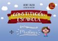 constitucion española: los esquemas de martina-vicente valera-9788430973415 constitucion española: los esquemas de martina-vicente valera-9788430973415