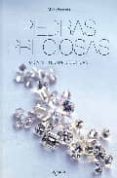 piedras preciosas-mario fontana-9788431535315 piedras preciosas-mario fontana-9788431535315