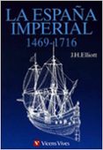 la españa imperial (5ª ed.)-j. h. (1930-) elliott-9788431612115 la españa imperial (5ª ed.)-j. h. (1930-) elliott-9788431612115
