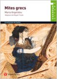 mites grecs-9788431690915 mites grecs-9788431690915
