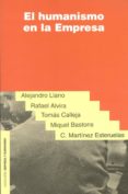 el humanismo en la empresa-alejandro llano-9788432128615 el humanismo en la empresa-alejandro llano-9788432128615