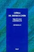 critica del sentido comun: logica de la ciencia y posibilidad de la fe-antonio livi-9788432130915 critica del sentido comun: logica de la ciencia y posibilidad de la fe-antonio livi-9788432130915