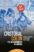 cristobal colon y el descubrimiento de america (3ª ed.)-charles verlinden-florentino perez-embid-9788432149115 cristobal colon y el descubrimiento de america (3ª ed.) charles verlinden florentino perez embid 9788432149115