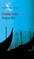 acqua alta (ebook)-donna leon-9788432202315 acqua alta (ebook)-donna leon-9788432202315