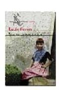 mujer desconocida-lucia graves-9788432208515 mujer desconocida-lucia graves-9788432208515