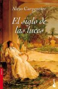el siglo de las luces-alejo carpentier-9788432217715 el siglo de las luces-alejo carpentier-9788432217715