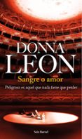 sangre o amor-donna leon-9788432224515 sangre o amor-donna leon-9788432224515