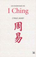 los engranajes del i ching-cyrille javary-9788432313615 los engranajes del i ching-cyrille javary-9788432313615
