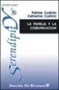 la pareja, la comunicacion-9788433017215 la pareja, la comunicacion-9788433017215