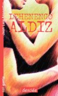 lehenengo aldiz (ebook)-juan luis mugertza-9788433033215 lehenengo aldiz (ebook)-juan luis mugertza-9788433033215