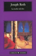 la noche mil dos-joseph roth-9788433920515 la noche mil dos-joseph roth-9788433920515