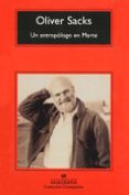 un antropologo en marte (ebook)-9788433935915 un antropologo en marte (ebook)-9788433935915