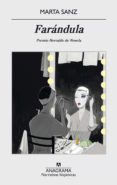 farándula (ebook)-marta sanz-9788433936615 farándula (ebook)-marta sanz-9788433936615