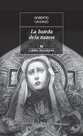 la banda dels nanos (ebook)-roberto saviano-9788433938015 la banda dels nanos (ebook)-roberto saviano-9788433938015
