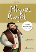 em dic... miquel àngel-carmen martin-9788434210615 em dic... miquel àngel-carmen martin-9788434210615