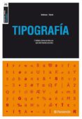 tipografia bases del diseño-harris ambrose-9788434226715 tipografia bases del diseño-harris ambrose-9788434226715
