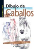 dibujo de caballos-david sanmiguel-9788434241015 dibujo de caballos-david sanmiguel-9788434241015