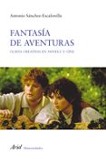 fantasia de aventuras-9788434413115 fantasia de aventuras-9788434413115