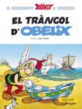 el trangol de l obelix-rene goscinny-9788434568815 el trangol de l obelix-rene goscinny-9788434568815