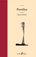 petroleo-upton sinclair-9788435010115 petroleo-upton sinclair-9788435010115