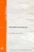 microeconomia iii-maria jose lorenzo segovia-9788436242515 microeconomia iii-maria jose lorenzo segovia-9788436242515