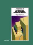 curso basico de matematicas para la economia y direccion de empre sas (vol. 1)-manuel lopez cachero-angel vegas perez-9788436808315 curso basico de matematicas para la economia y direccion de empre sas (vol. 1)-manuel lopez cachero-angel vegas perez-9788436808315
