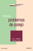 tratando problemas de pareja-carmen d. sosa-juan i. capafons-9788436822915 tratando problemas de pareja-carmen d. sosa-juan i. capafons-9788436822915