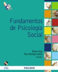 fundamentos de psicologia social-miguel moya morales-rosa rodriguez bailon-9788436824315 fundamentos de psicologia social-miguel moya morales-rosa rodriguez bailon-9788436824315
