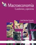 macroeconomia (ebook)-9788436828115 macroeconomia (ebook)-9788436828115