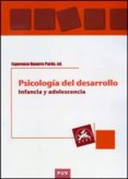 psicología del desarrollo-esperanza narvarro pardeo-9788437091815 psicología del desarrollo-esperanza narvarro pardeo-9788437091815