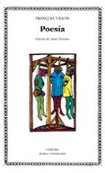 villon: poesia-françois villon-9788437605715 villon: poesia-françois villon-9788437605715