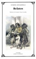 relatos-henryk sienkiewicz-9788437623115 relatos-henryk sienkiewicz-9788437623115