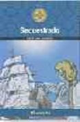 secuestrado-robert louis stevenson-9788439216315 secuestrado-robert louis stevenson-9788439216315