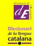 diccionari de la llengua catalana-9788441209015 diccionari de la llengua catalana-9788441209015