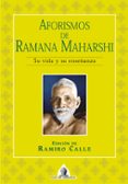 aforismos de ramana maharsi-ramiro calle-9788441409415 aforismos de ramana maharsi-ramiro calle-9788441409415