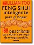 feng shui inteligente para el hogar-lillian too-9788441410015 feng shui inteligente para el hogar-lillian too-9788441410015