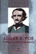 edgar allan poe-wolfgang martynkewicz-9788441416215 edgar allan poe-wolfgang martynkewicz-9788441416215