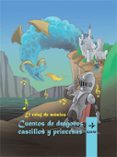 el reloj de musica: cuentos de dragones, castillos y princesas (incluye caja de laton con fichas)-pedro pablo sacristan-9788441425415 el reloj de musica: cuentos de dragones, castillos y princesas (incluye caja de laton con fichas)-pedro pablo sacristan-9788441425415