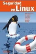 seguridad en linux-mohan krishnamurthy-9788441524415 seguridad en linux-mohan krishnamurthy-9788441524415