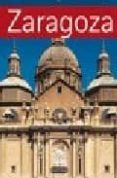 zaragoza-9788444130415 zaragoza-9788444130415