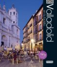 lowcost. valladolid en tu bolsillo 2014-luis garcia martin-9788444132815 lowcost. valladolid en tu bolsillo 2014-luis garcia martin-9788444132815