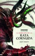 la rebelión de la rata cornuda nº 04/04 (ebook)-guy haley-9788445005415 la rebelión de la rata cornuda nº 04/04 (ebook)-guy haley-9788445005415