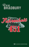 fahrenheit 451-ray bradbury-9788445076415 fahrenheit 451-ray bradbury-9788445076415
