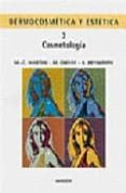 cosmetologia-marie-claude martini-martine chivot-gerard peyrefitte-9788445805015 cosmetologia-marie-claude martini-martine chivot-gerard peyrefitte-9788445805015